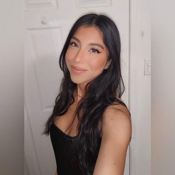leela25